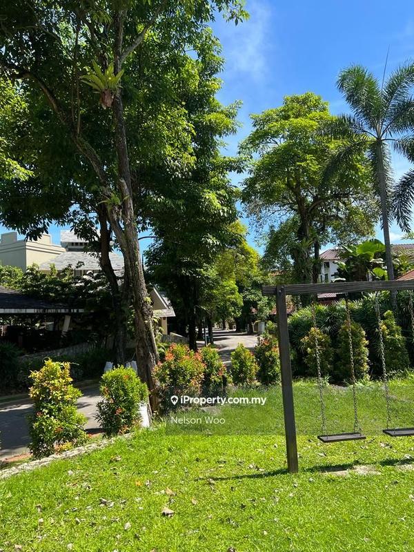 Bungalow House for Sale in Bukit Gita Bayu, Seri Kembangan by Nelson Woo - iProperty.com.my