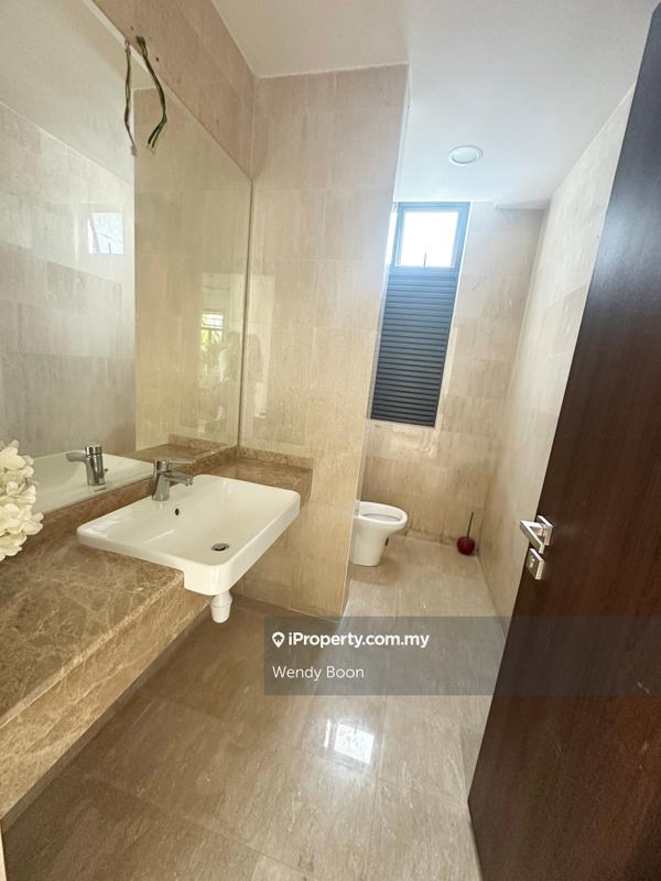 Bungalow House for Sale in Presint 16, Putrajaya by Wendy Boon - iProperty.com.my