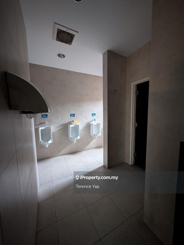 Office for Rent in Taman Overseas Union (Taman Oug), Jalan Klang Lama (Old Klang Road) by Terence Yap - iProperty.com.my