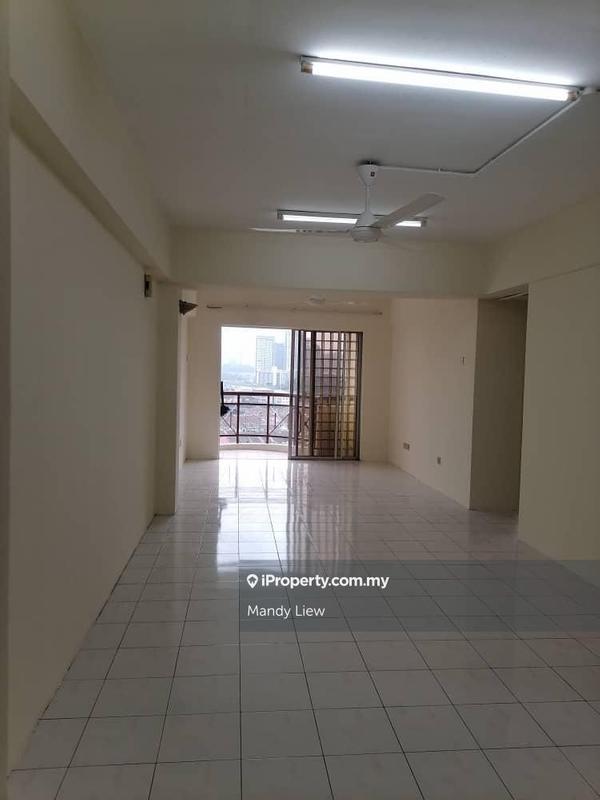 For Sale - Vista Saujana