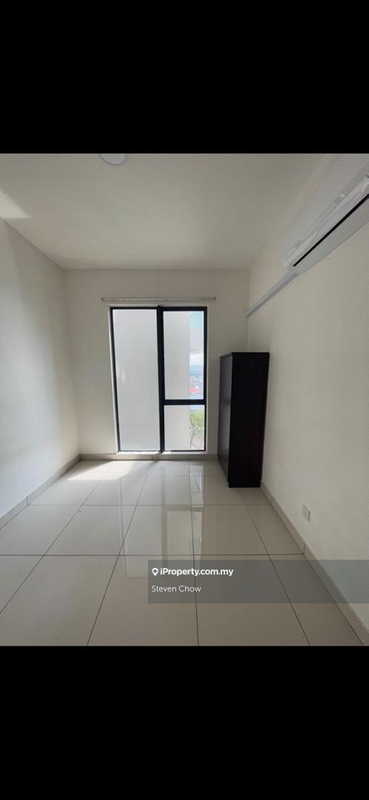 For Sale - You Vista @ You City