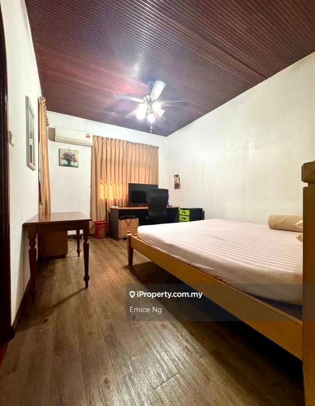 Bungalow House for Sale in Taman Luyang, Kota Kinabalu by Emice Ng - iProperty.com.my