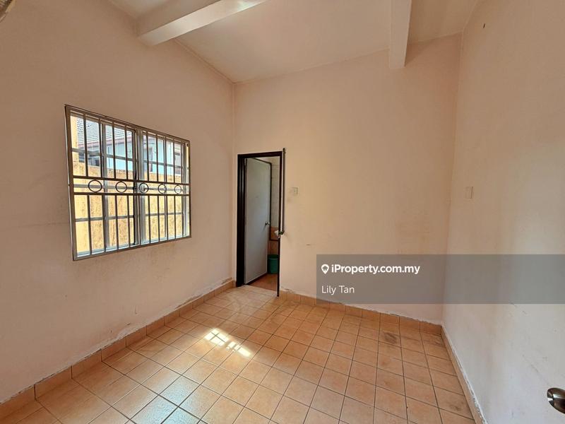 Rumah Berkembar untuk Dijual di Bandar Baru Sri Petaling, Sri Petaling oleh Lily Tan - iProperty.com.my