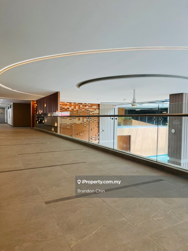 For Sale - Sunway Alishan Residences