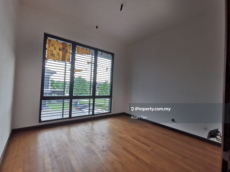 Bungalow House for Sale in Aeres,Dremien,Cora,Nara,Ember,Eco Park,SetiaDamai, Setia Alam by Allan Tan - iProperty.com.my