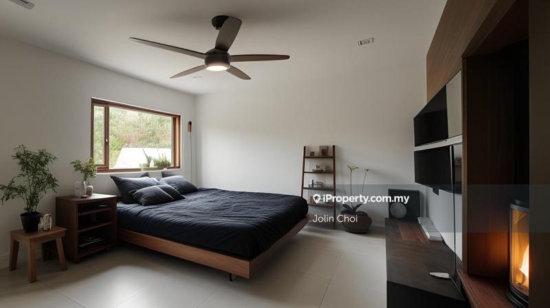 Bungalow House for Sale in Bandar Puteri Puchong, Puchong by Jolin Choi - iProperty.com.my