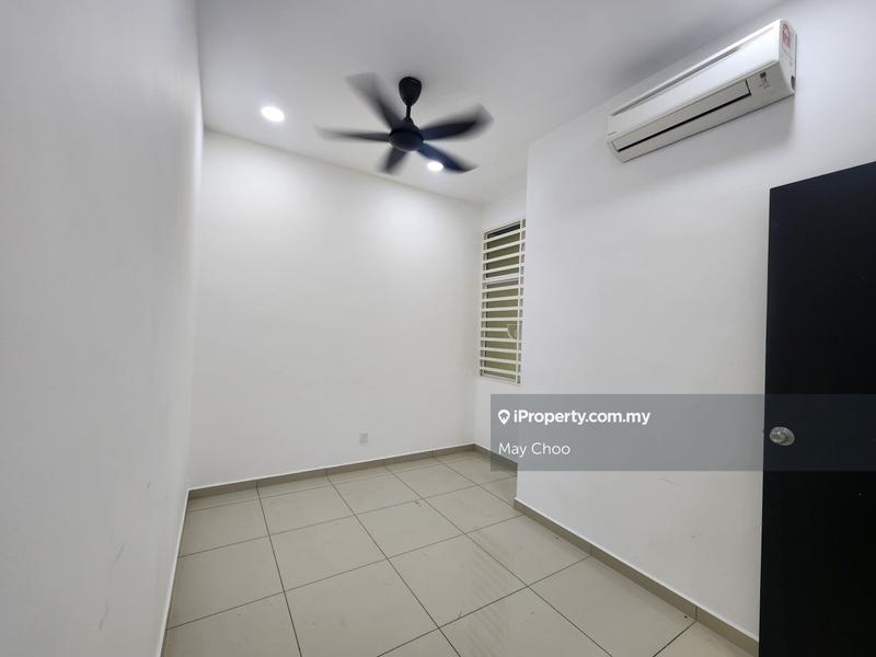Semi-Detached House for Sale in 2 storey semi detached @valdor@simpang ampat, Simpang Ampat by May Choo - iProperty.com.my