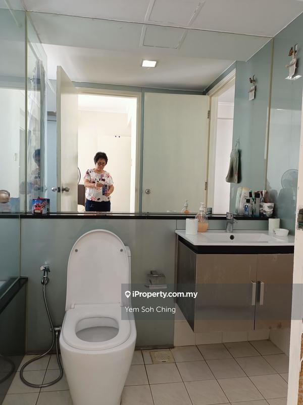 Kondominium untuk Dijual di 202 DC (Desa Cahaya) oleh Yem Soh Ching - iProperty.com.my