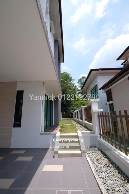 Bungalow House for Sale in Subang Bestari, Shah Alam by Yannick Ng - iProperty.com.my