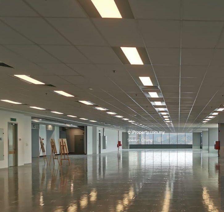 Pejabat untuk Disewa di Uptown Damansara, Petaling Jaya oleh Sherlyn Chung - iProperty.com.my
