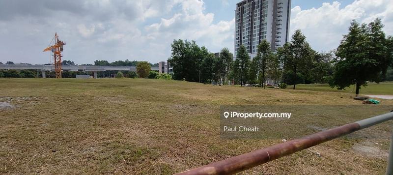 For Sale - 2 acre Industry Land For Sale