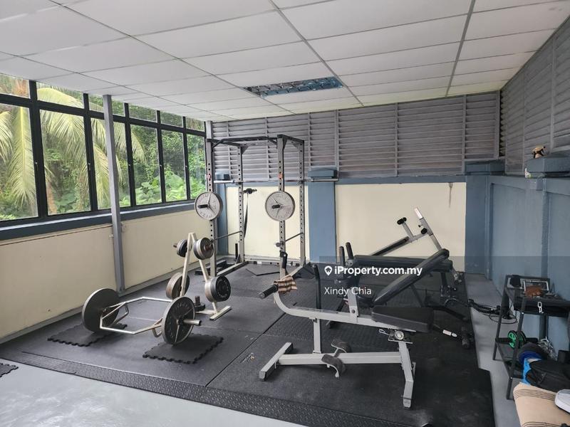 Banglo untuk Dijual di Taman Sri Bintang, Kepong oleh Xindy Chia - iProperty.com.my