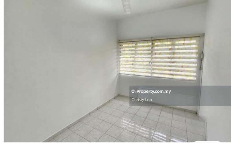 Pangsapuri untuk Dijual di Sri Cassia oleh Christy Loh - iProperty.com.my