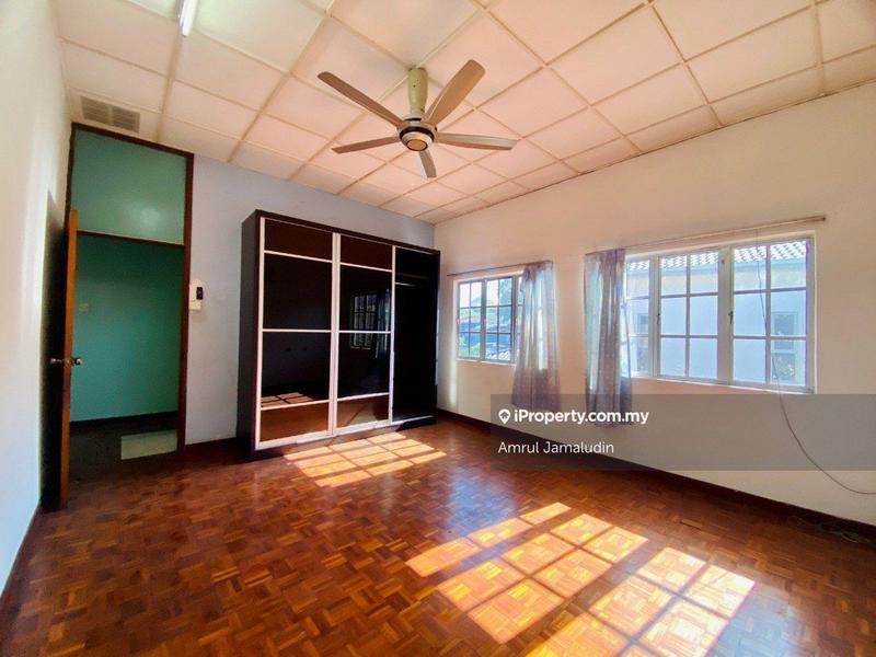 Bungalow House untuk Dijual di Bandar Tun Razak, Cheras oleh Amrul Jamaludin - iProperty.com.my