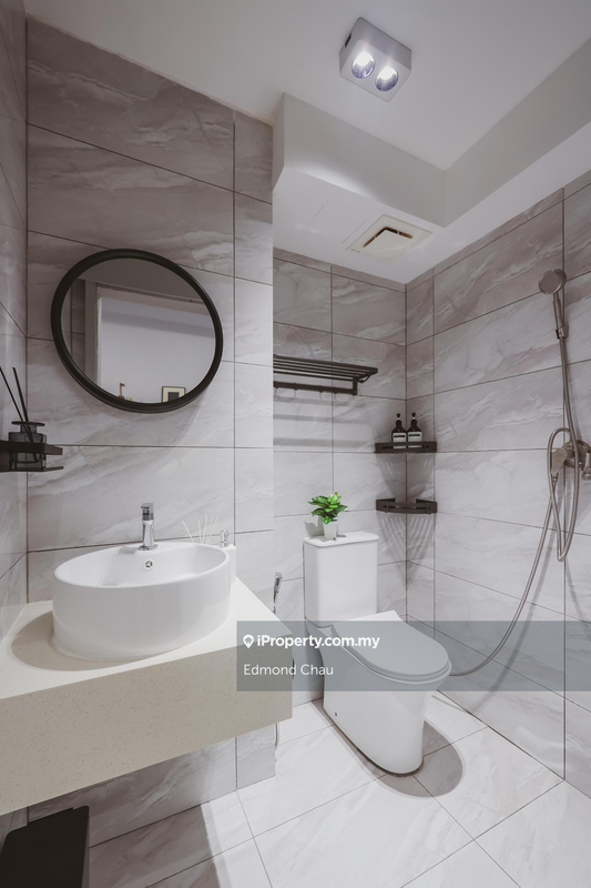 For Sale - Arte Cheras