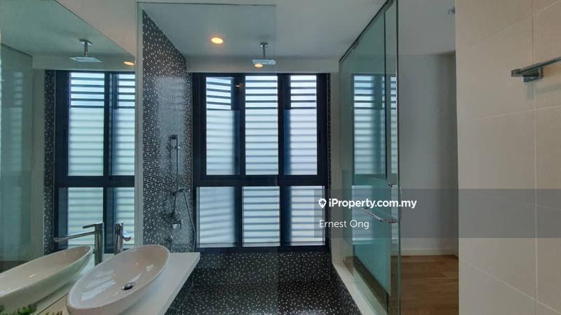 Service Residence for Sale in Vogue Suites One by Ernest Ong - iProperty.com.my