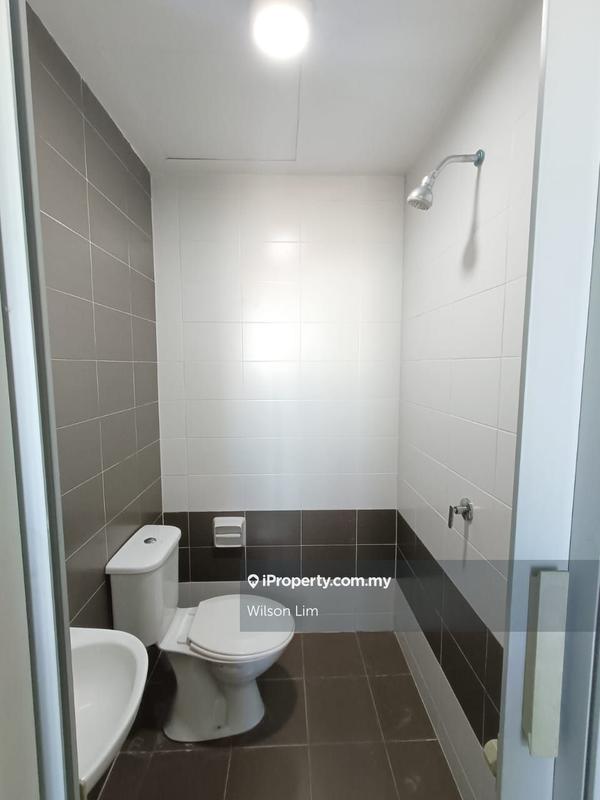 Kondominium untuk Disewa di Residence 8 oleh Wilson Lim - iProperty.com.my