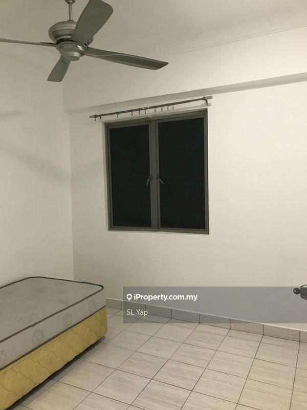 Apartment for Sale in Arena Green by SL Yap - iProperty.com.my