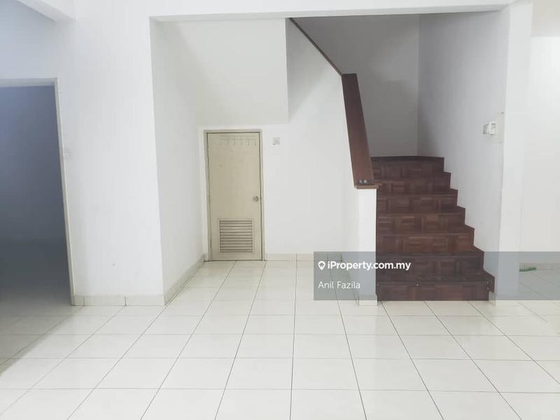 For Sale - Alam Budiman (Sri Budiman)