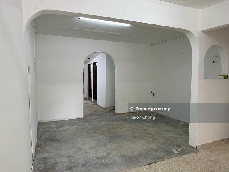 2-storey Terraced House for Sale in Taman Sri Muda, Shah Alam by Aaron Chong - iProperty.com.my