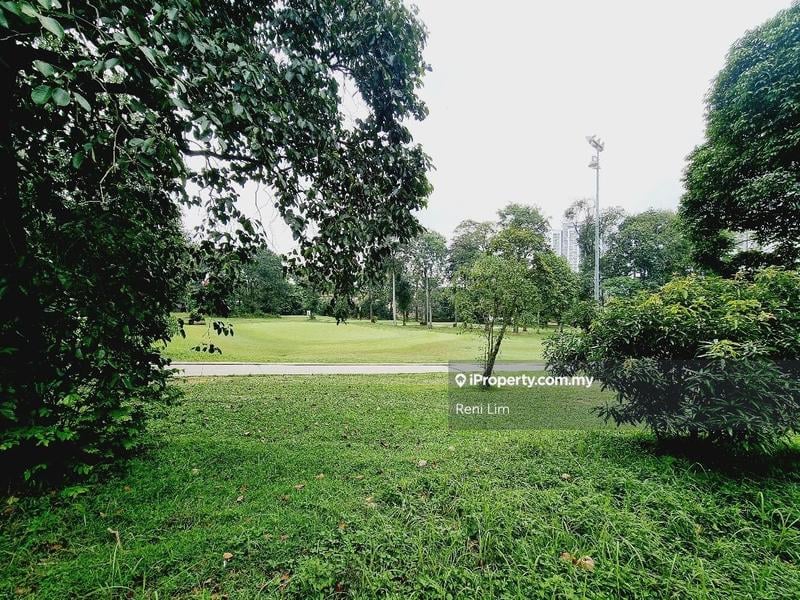 Banglo untuk Dijual di Pju 3, Tropicana oleh Reni Lim - iProperty.com.my
