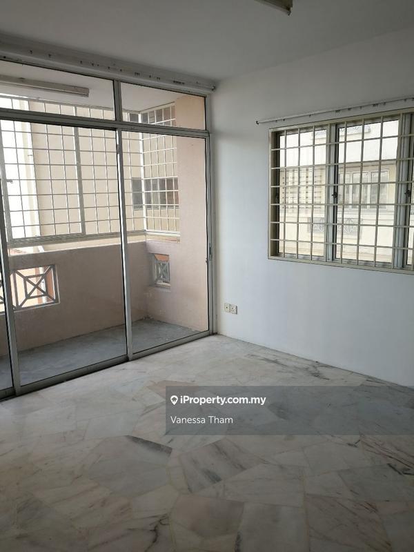 For Sale - Apartment Dahlia