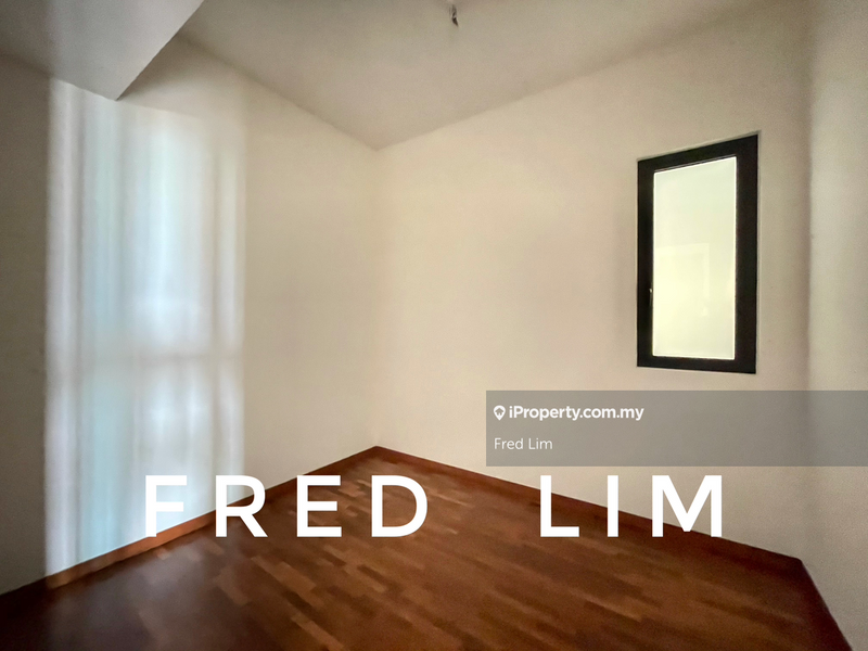 Service Residence for Sale in The Tamarind by Fred Lim - iProperty.com.my