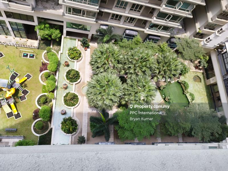 Condominium for Sale in Northpoint Residences by Bryan Kumar - iProperty.com.my