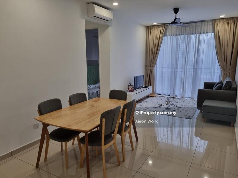 For Sale - Kenwingston Avenue