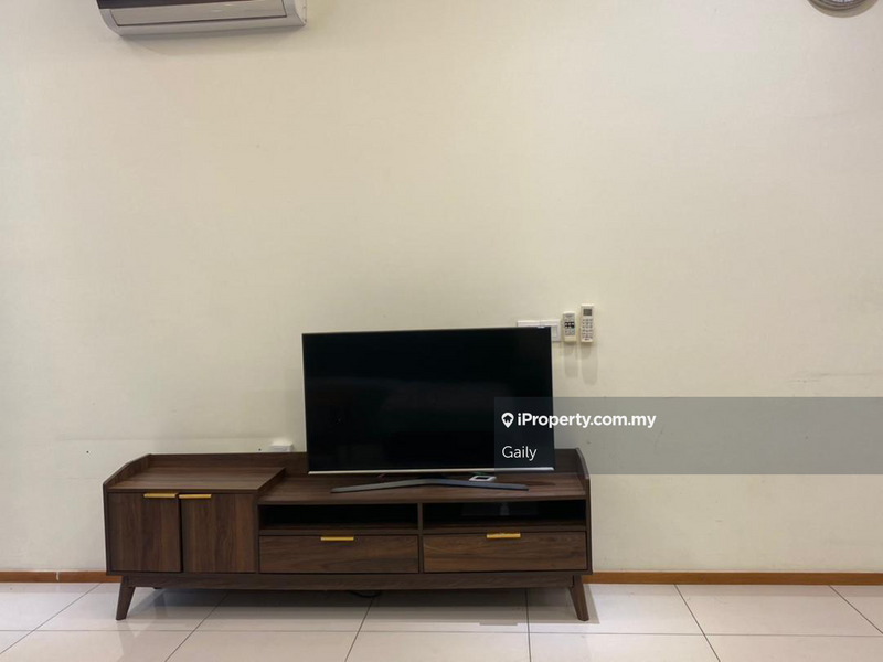 Rumah Berangkai 3 Tingkat untuk Dijual di Schubert @ Symphony Hills, Cyberjaya oleh Gaily - iProperty.com.my