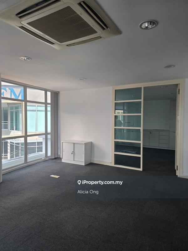 Office for Sale in Seksyen 13, Petaling Jaya by Alicia Ong - iProperty.com.my