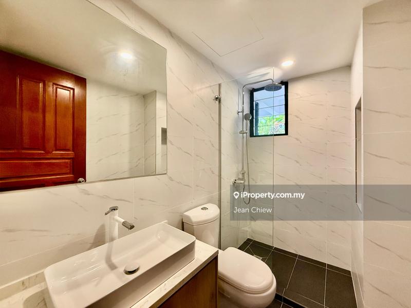Kondominium untuk Dijual di Prima Damansara oleh Jean Chiew - iProperty.com.my