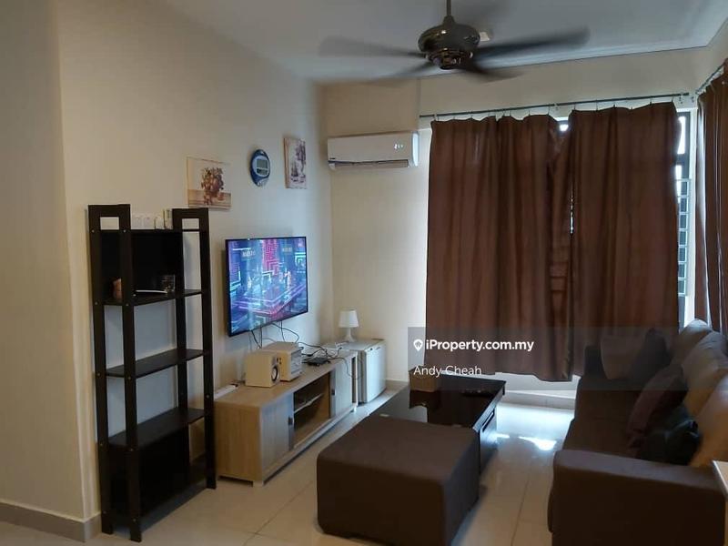 For Sale - ARC @ Austin Hills