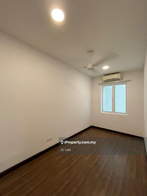 Condominium for Sale in Hijauan Saujana by Jc Lee - iProperty.com.my