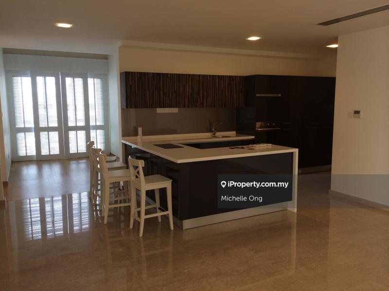 For Sale - 28 Mont Kiara @ MK28