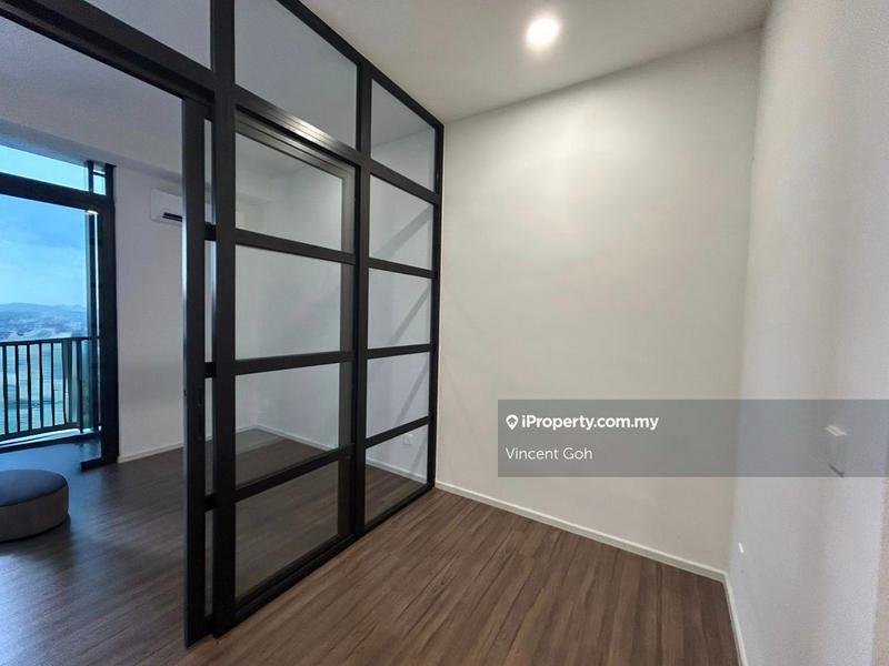 For Sale - The Mate @ Damansara Jaya