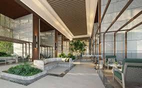 Condominium for Sale in Park Place by Lucas Liew - iProperty.com.my