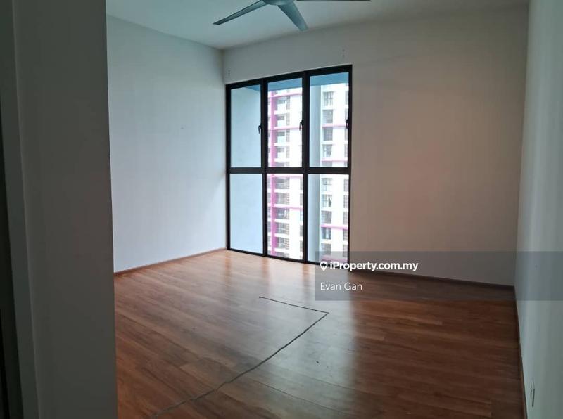 Kondominium untuk Dijual di Admiral Residences oleh Evan Gan - iProperty.com.my