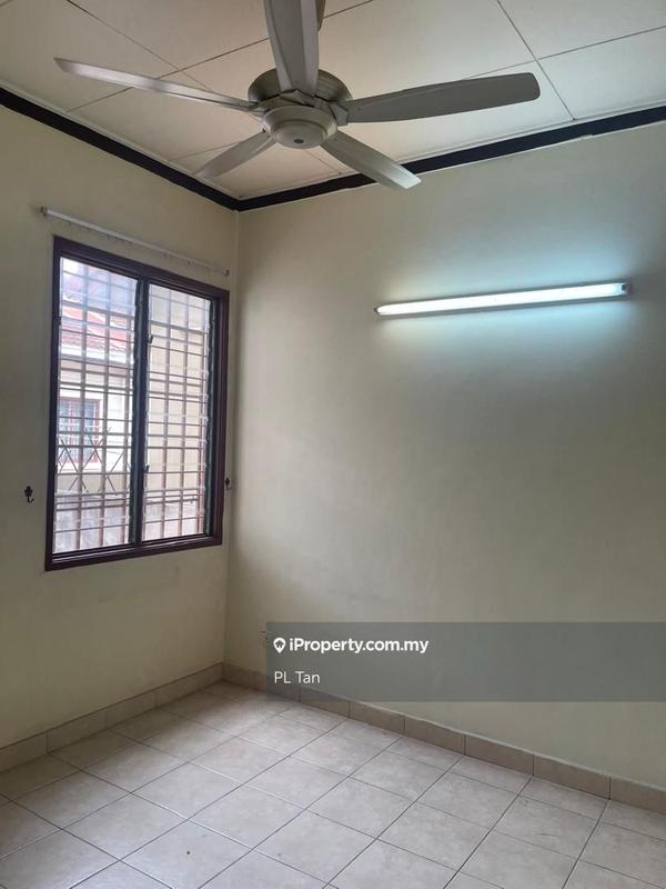 Rumah Berangkai 2 Tingkat untuk Dijual di Bandar Bukit Raja, Klang oleh PL Tan - iProperty.com.my