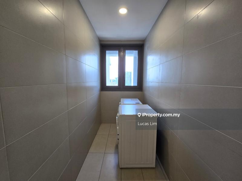 Service Residence for Sale in The Sentral Residences by Lucas Lim - iProperty.com.my