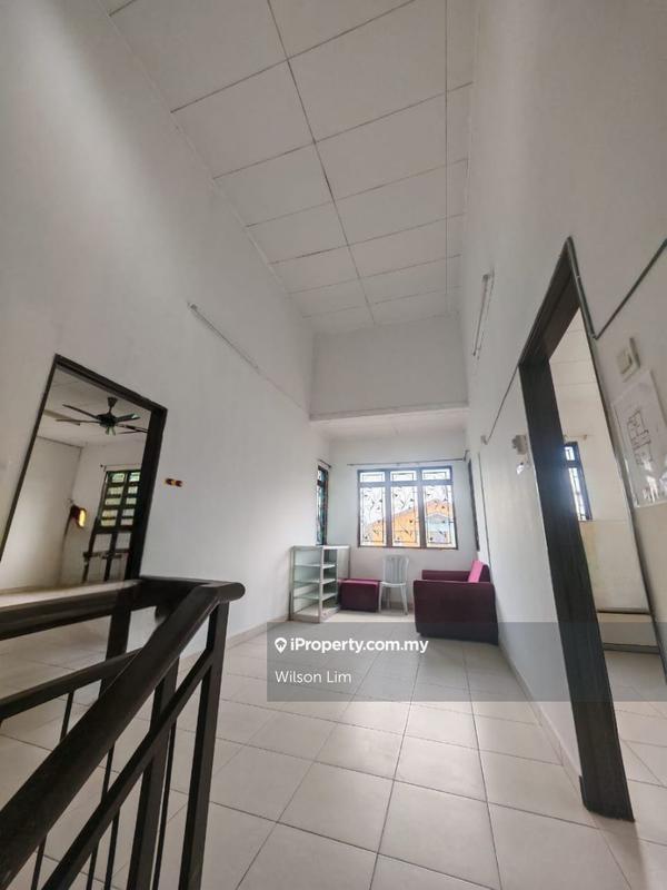 Rumah Teres 2-Tingkat untuk Dijual di Bandar Puteri Klang, Klang oleh Wilson Lim - iProperty.com.my