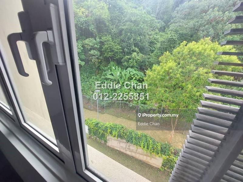 Bungalow House untuk Dijual di Taman Tijani Ukay, Ulu Kelang oleh Eddie Chan - iProperty.com.my