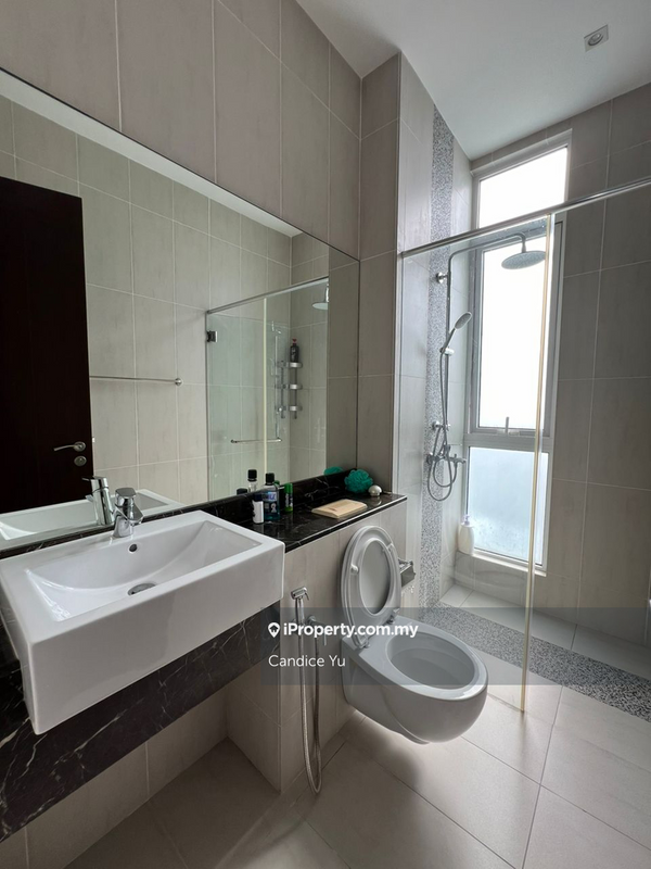 Kondominium untuk Dijual di Sunway Vivaldi oleh Candice Yu - iProperty.com.my