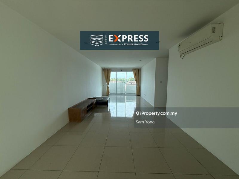 For Sale - Homelite Eco Park