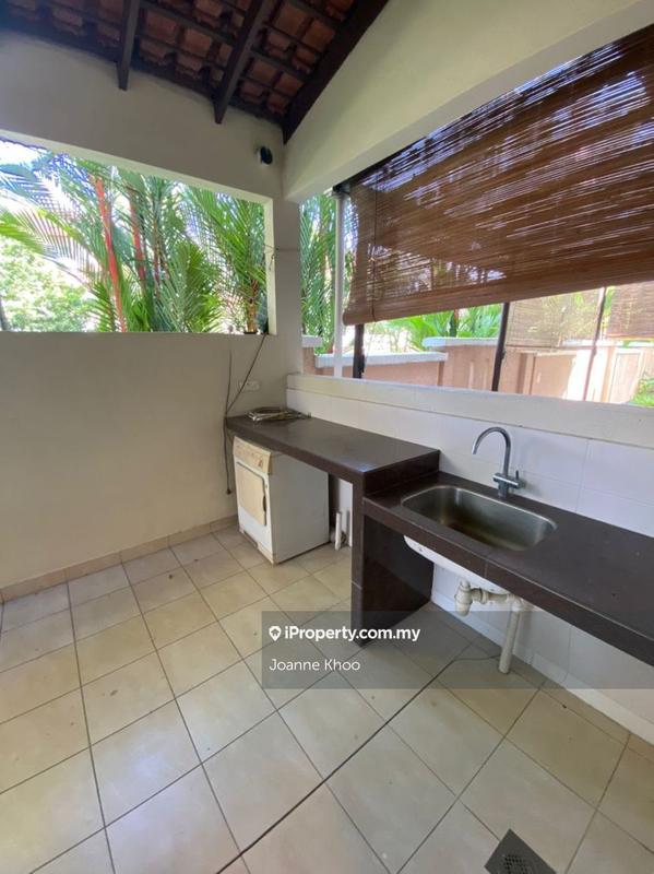 Rumah Berkembar untuk Dijual di Mutiara Seputeh,  Kuala Lumpur, Seputeh oleh Joanne Khoo - iProperty.com.my