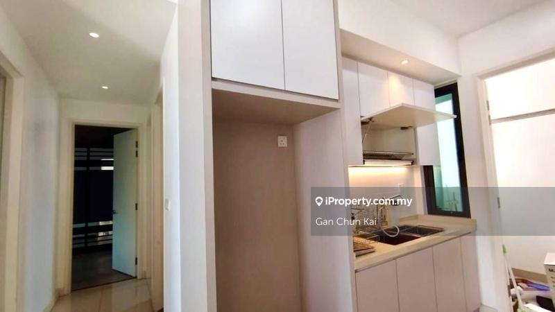 Kondominium untuk Disewa di Iconic Skies oleh Gan Chun Kai - iProperty.com.my