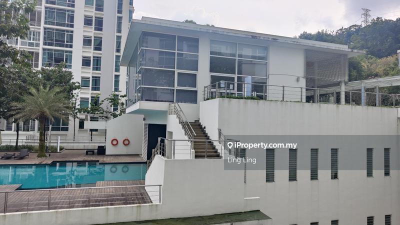 For Sale - Sunway Vivaldi