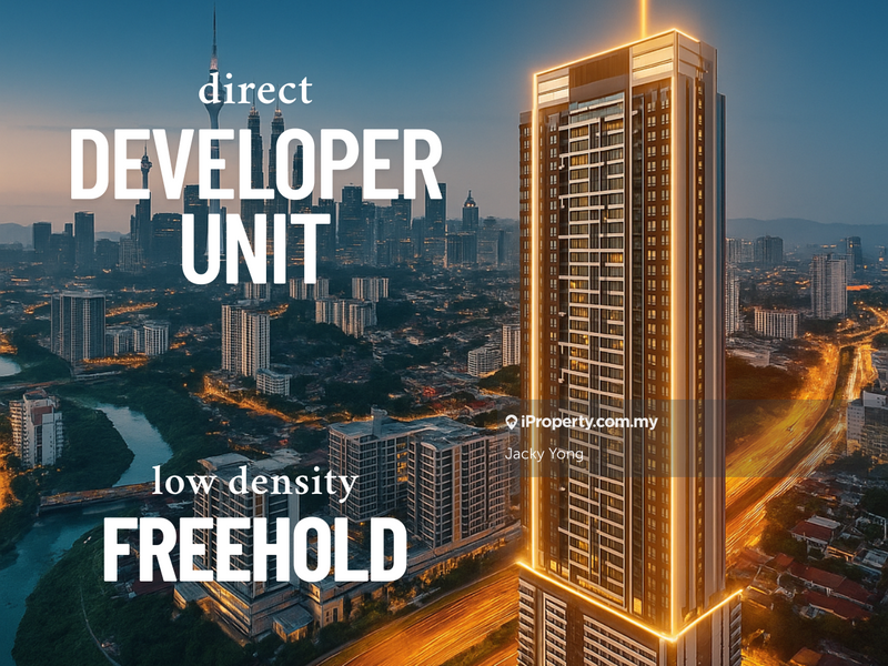 For Sale - Gen Starz