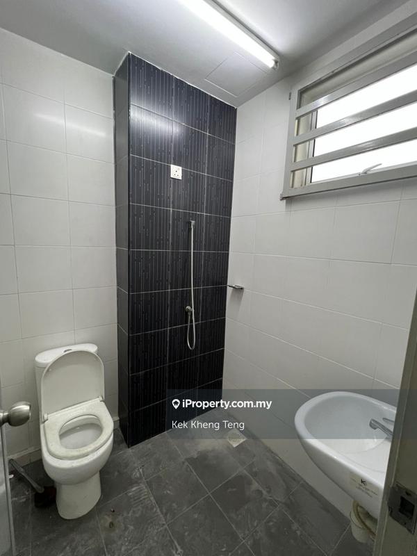 2-storey Terraced House for Sale in Taman Casa Maya, Butterworth by Kek Kheng Teng - iProperty.com.my