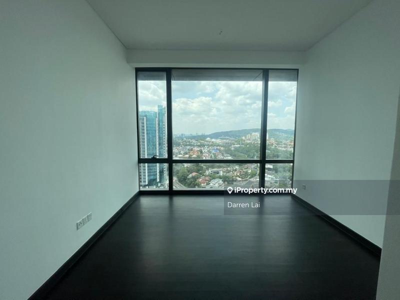 Service Residence for Sale in Pavilion Damansara Heights by Darren Lai - iProperty.com.my